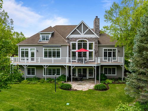 1835 Hickory Hl, Lake Geneva, WI, 53147-4873 | Card Image