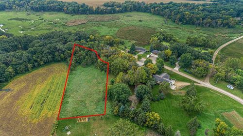 XXXX Southridge Lane, Waterville, MN, 56096 | Card Image