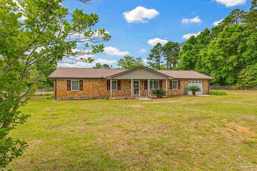 7227 Shelby Ln, Pensacola, FL, 32526 | Card Image