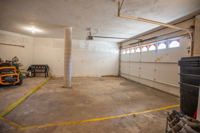 802 Union Rd, House other with 4 bedrooms, 2 bathrooms and 4 parking in Harmon IL | Image 43