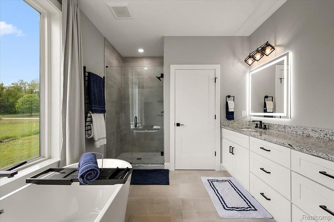 53-5344 Birch Dr-52.jpg | Image 40