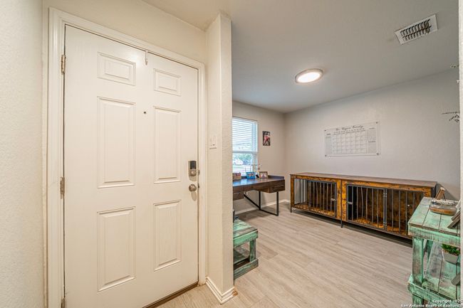 14616 Stable Spgs, House other with 4 bedrooms, 2 bathrooms and null parking in Elmendorf TX | Image 26
