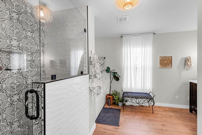 202WhiteHarbor-31 | Image 22