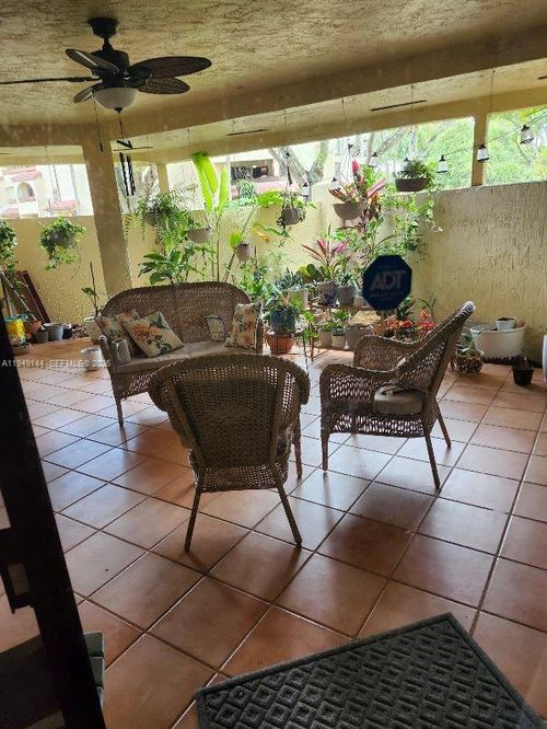 m103-8810 Sw 123rd Ct, Miami, FL, 33186-1908 | Card Image