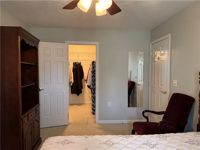 1523 Timothy Dr, Condo with 2 bedrooms, 1 bathrooms and 1 parking in Derry Twp PA | Image 13