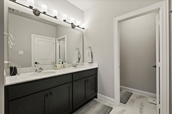 4613 Bernstein Blvd, House other with 4 bedrooms, 3 bathrooms and null parking in Denton TX | Image 23