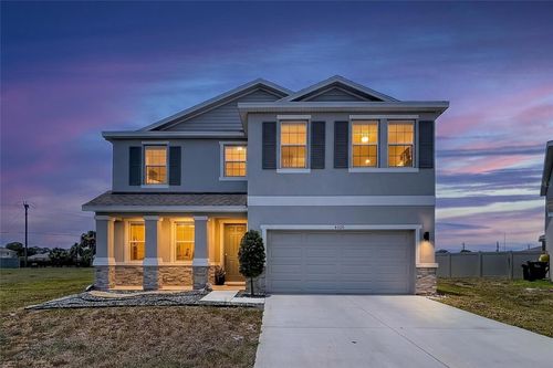 4020 Lively Coral Pl, BRADENTON, FL, 34208-1469 | Card Image