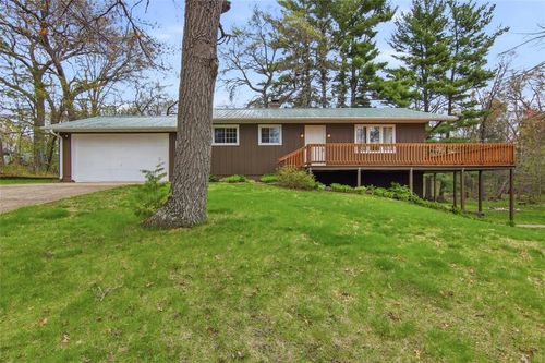20242 77th Ave, Chippewa Falls, WI, 54729-5638 | Card Image