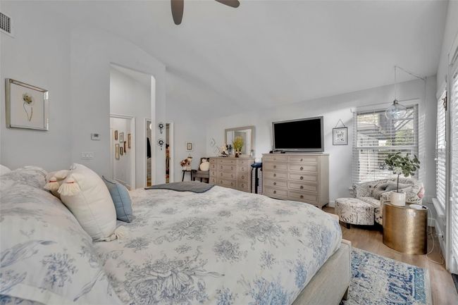 2045 Woody Dr, House other with 5 bedrooms, 3 bathrooms and null parking in WINDERMERE FL | Image 29