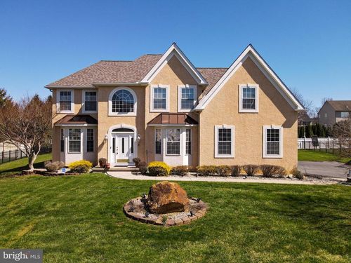 2277 Leigh Drive, EASTON, PA, 18040 | Card Image