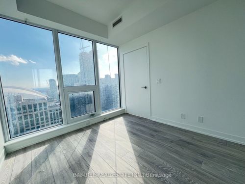 1201-55 Mercer St, Toronto, ON, M5V0W4 | Card Image