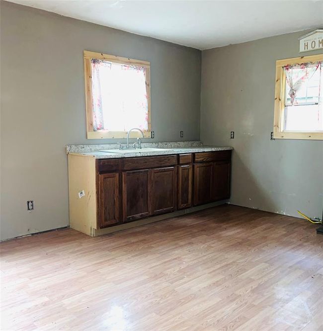 5352 Tall Pine Rd, House other with 2 bedrooms, 1 bathrooms and null parking in Navasota TX | Image 4