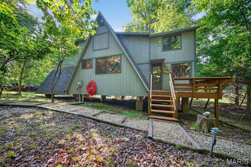 447 Foxfire Cove Dr, Innsbrook, MO, 63390 | Card Image