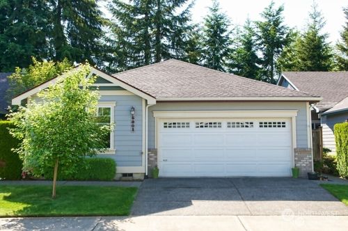 5301 Ivy Hill Lane Se, Lacey, WA, 98513 | Card Image