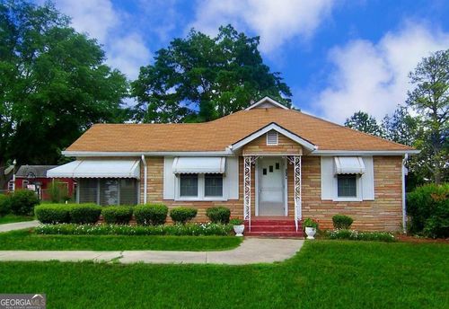 a-575A Stark St, Lawrenceville, GA, 30046-4727 | Card Image