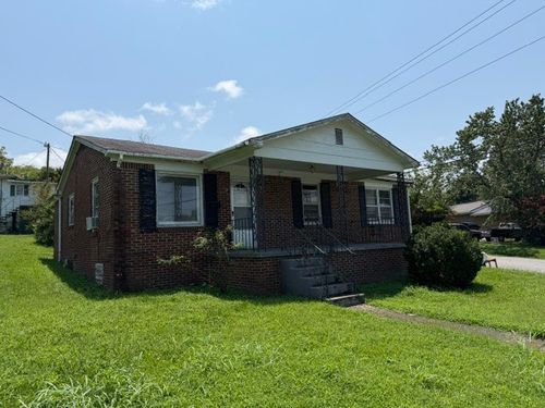 1226 Mcdonald St, Fayetteville, TN, 37334 | Card Image