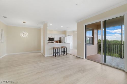 apt-247-19750 Osprey Cove Blvd, ESTERO, FL, 33967-5749 | Card Image
