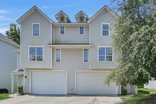 a-167 Binnacle Ct, Willis, TX, 77318-5753 | Card Image