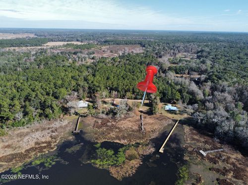 211 Walker Dr, Interlachen, FL, 32148-2582 | Card Image