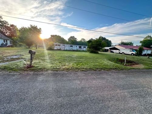 510 Smith Ln, Tuscumbia, AL, 35674 | Card Image