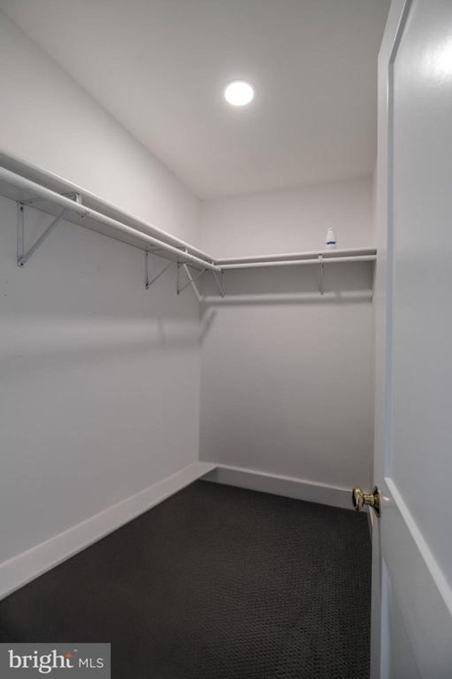 161 Reservoir Ave, House other with 5 bedrooms, 3 bathrooms and null parking in Luray VA | Image 45