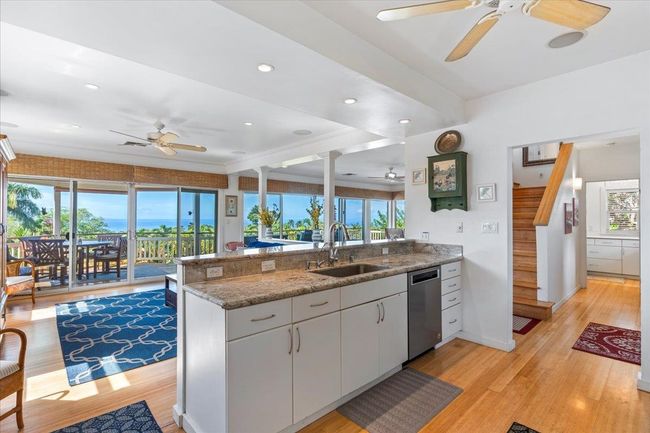 736 Mililani Pl, House other with 3 bedrooms, 3 bathrooms and null parking in Kihei HI | Image 16
