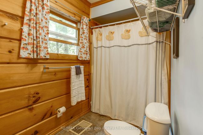 698 Tiny Beaches Rd S, House other with 4 bedrooms, 2 bathrooms and 5 parking in Tiny ON | Image 19
