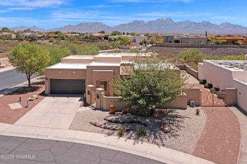 5166 Picuris Ct, Las Cruces, NM, 88011-4232 | Card Image