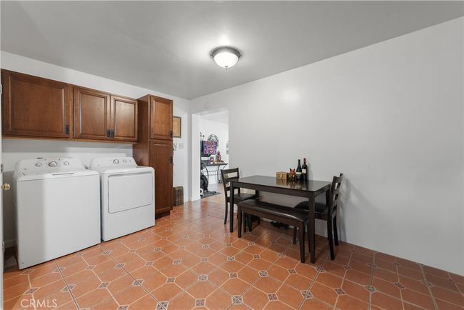 Guest Unit | Image 55