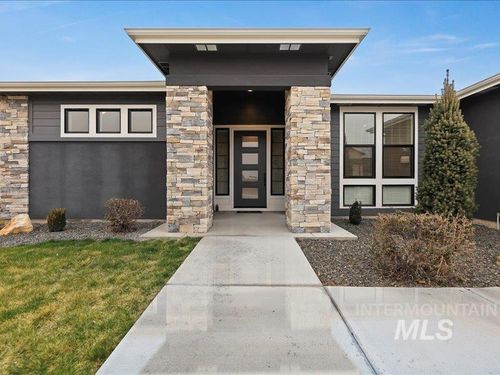 3882 W Haverhill St, Eagle, ID, 83616-7685 | Card Image