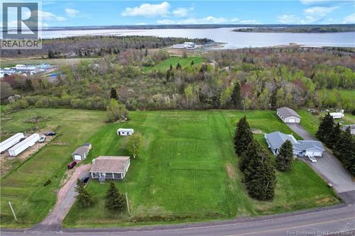 2184 Rte 950, Petit-Cap, NB, E4N2K1 | Card Image