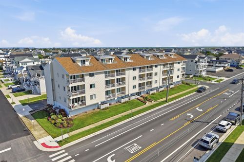 304-501 E Brigantine Ave, Brigantine, NJ, 08203 | Card Image