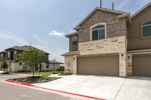 unit-901-2880 Donnell Dr, Round Rock, TX, 78664-2345 | Card Image
