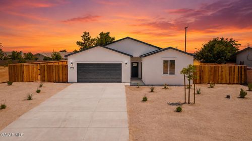 8837 Holly Ave, California City, CA, 93505-2741 | Card Image