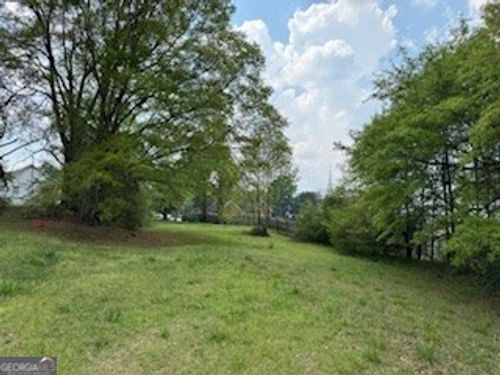 0 Spring St, Warm Springs, GA, 31830 | Card Image