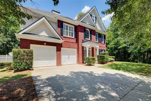 88 Vaux Way, Newnan, GA, 30263-6239 | Card Image