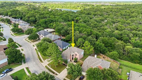 7013 Riverchase Trl, Denton, TX, 76210-3279 | Card Image