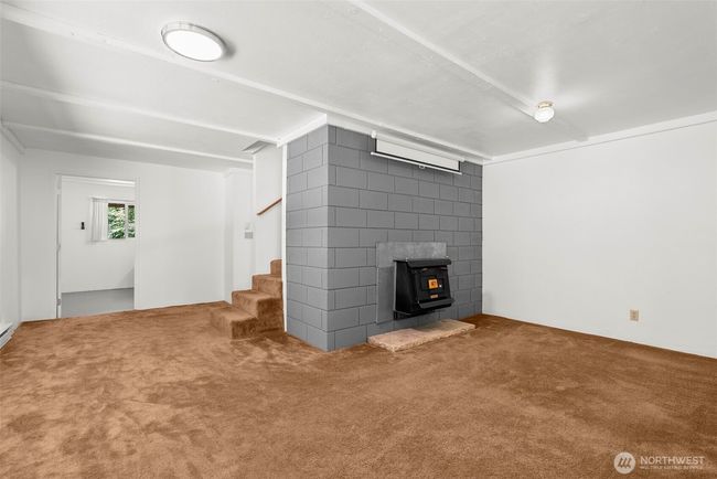 Finished lower level | Image 13