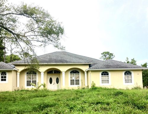 17145 66th Ct N, Loxahatchee, FL, 33470-3329 | Card Image