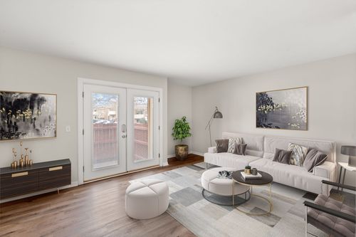 83-515 Basswood Ave, Nashville, TN, 37209-1687 | Card Image