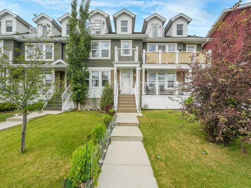 234 Robinson Dr, Leduc, AB, T9E0S7 | Card Image