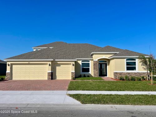 4812 Alabaster Dr, Grant Valkaria, FL, 32949-8332 | Card Image