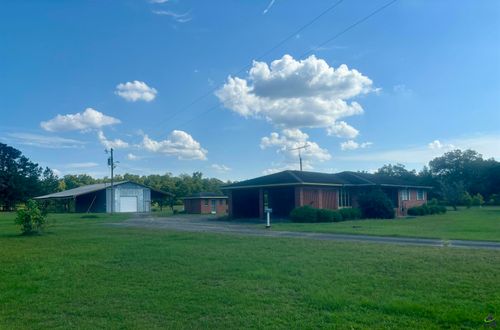 1943 Vienna Hwy, Pineview, GA, 31071-5427 | Card Image