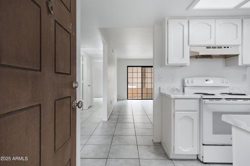 123-3131 W Cochise Dr, Phoenix, AZ, 85051-9501 | Card Image
