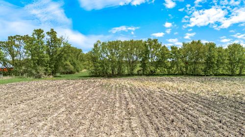 XXX County 10, Corcoran, MN, 55340 | Card Image
