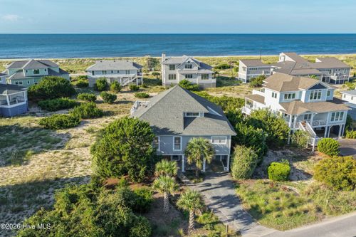406 S Bald Head Wynd, Bald Head Island, NC, 28461-5103 | Card Image