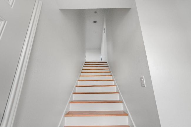 View of stairway | Image 19