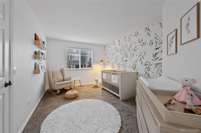 10383 Erin Pl, House other with 4 bedrooms, 3 bathrooms and 3 parking in Lone Tree CO | Image 27