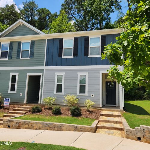 3000 Spline Cir, Raleigh, NC, 27610-9731 | Card Image