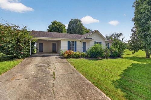 128 Findlay S/D Rd, Sparta, TN, 38583 | Card Image